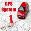 GPS System