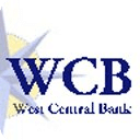 West Central Bank