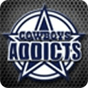 Dallas Cowboys Addicts