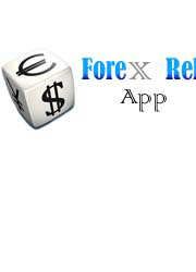 Forex Rebate App