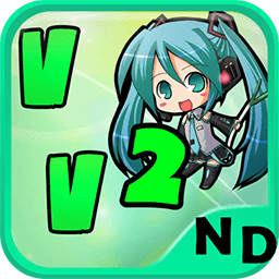 Videos De Vocaloid 2 Sub Esp