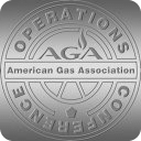 AGA Operations Conference