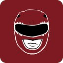 Power Rangers Wiki Guide