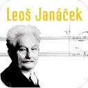 Jan&aacute;ček