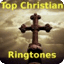 Top Christian Ringtones 100