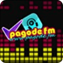 Pagode FM