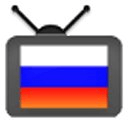 Russian Live TV.