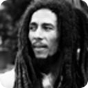 Best Of Bob Marley