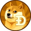 Dogecoin Utilities