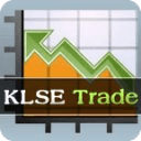 KLSE