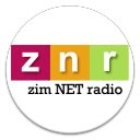 zim NET radio