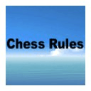 Chess Rules