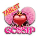 The Gossip Tablet