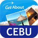 GetAbout Cebu