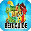 Dragon City Best Guide