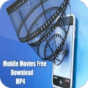 Mobile Movie Free Download MP4