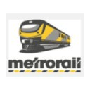 Metrorail South Africa