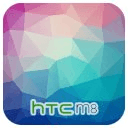 Wallpapers HTC One M8 HD