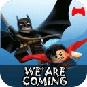 LEGO BATMAN 2 DC Ulti Guide