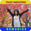 YEAST INFECTION REMEDIES