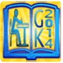 GK CRACK IAS, IBPS, UPSC EXAMS