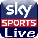 Sky Sports Live TV Streaming