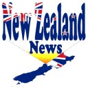 New Zealand News &amp; More