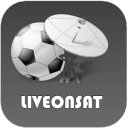 Sport sul satellite gratis