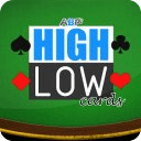 HiLo (High Low)