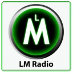 LM Radio UK Free