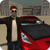 Extreme GT SuperCar Simulator