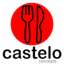 Castelo Restaurants Spin & Win
