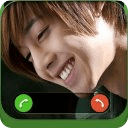 Kim Hyun Joong Prank Call