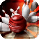 Bowling Games