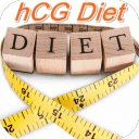 hCG Diet - Lose Weight Fast!