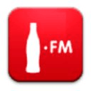 Coca-Cola FM Argentina