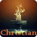 Christian Music RADIO