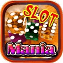 Slot Mania Big Win