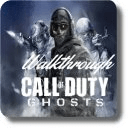Call Of Duty Ghost Walkthrough
