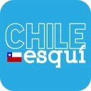 Chile Esqu&iacute;