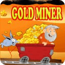 Gold Miner Crush 2014