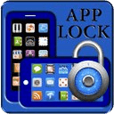 App Lock Master