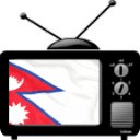 Nepal Live TV Free HD Online