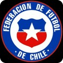 3D Chile Football LWP