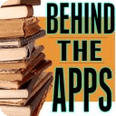 Stories Behind the Apps