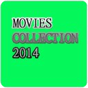 Movies Collection Free 2014