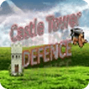 Castle tower defence game free