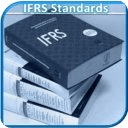IFRS Standards Explained