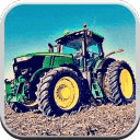 farm tractor frenzy