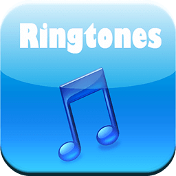 Hit Ringtones 2014